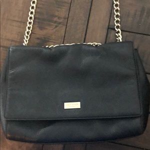 Kate Spade Black Purse ✨